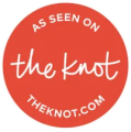 The Knot - Wedding Dresses for Sale