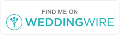 WeddingWire - Wedding Dresses for Sale