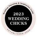 Wedding Chicks - Wedding Dresses for Sale